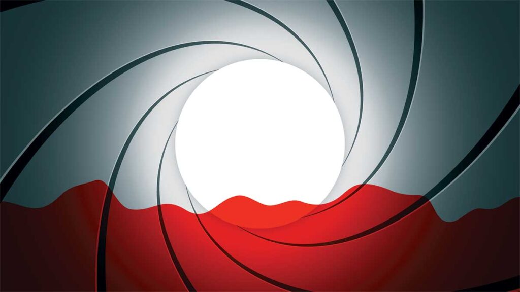 James bond polskiej demokracji bezposredniej kat