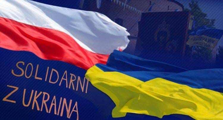 Jan dziedziczak apeluje do polonii kat