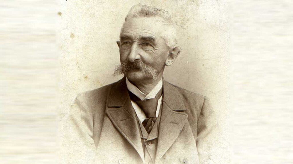Jan jozef dutkiewicz polski malarz kat