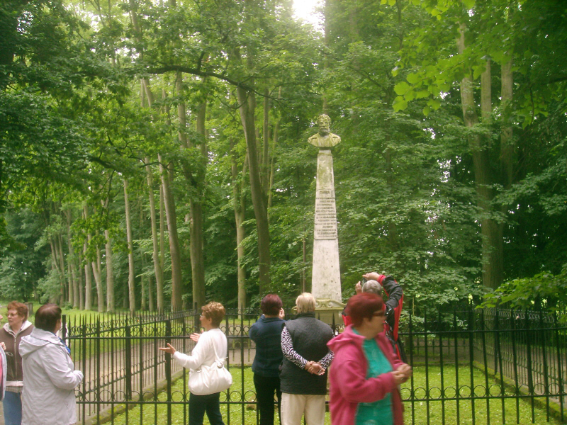 Jan kochanowski poeta doby polskiego renesansu kat 13