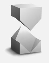 Janusz Kapusta - artysta grafik