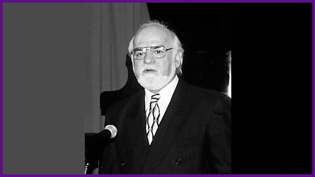 Janusz sporek nie zyje kat