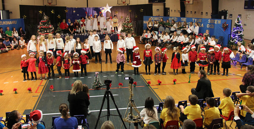 Jaselka z malym ksieciem w poszukiwaniu milosci kat 20