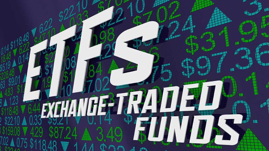 Jedyna strategia inwestycyjna jakiej potrzebujesz kat