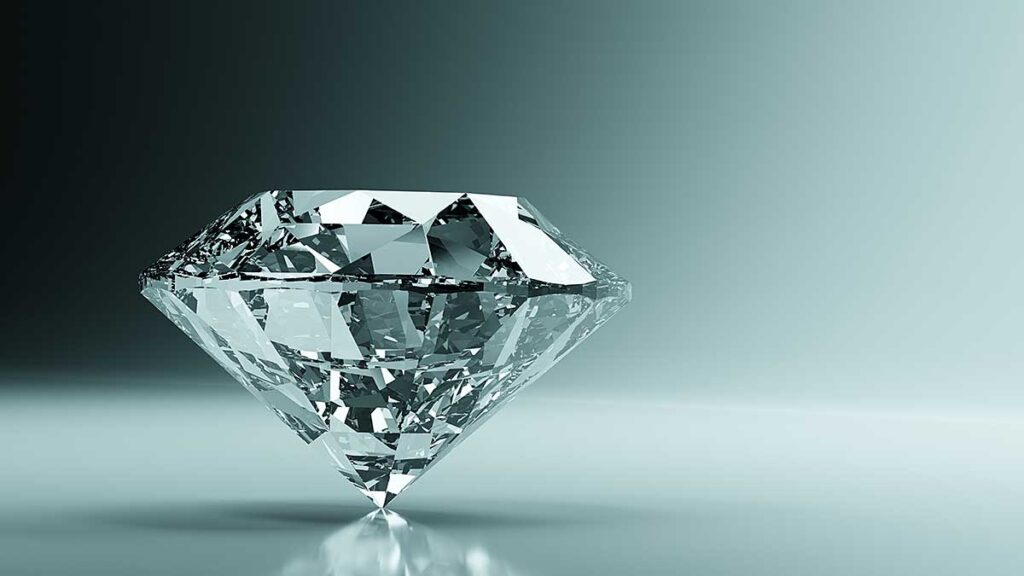 Jej historia siega poczatkow ludzkosci bizuteria nie przestaje zachwycac kat