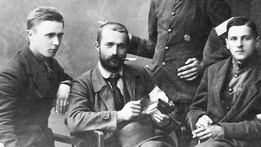Jerzy kamil andrzej lgocki pulkownik pozarnictwa kat
