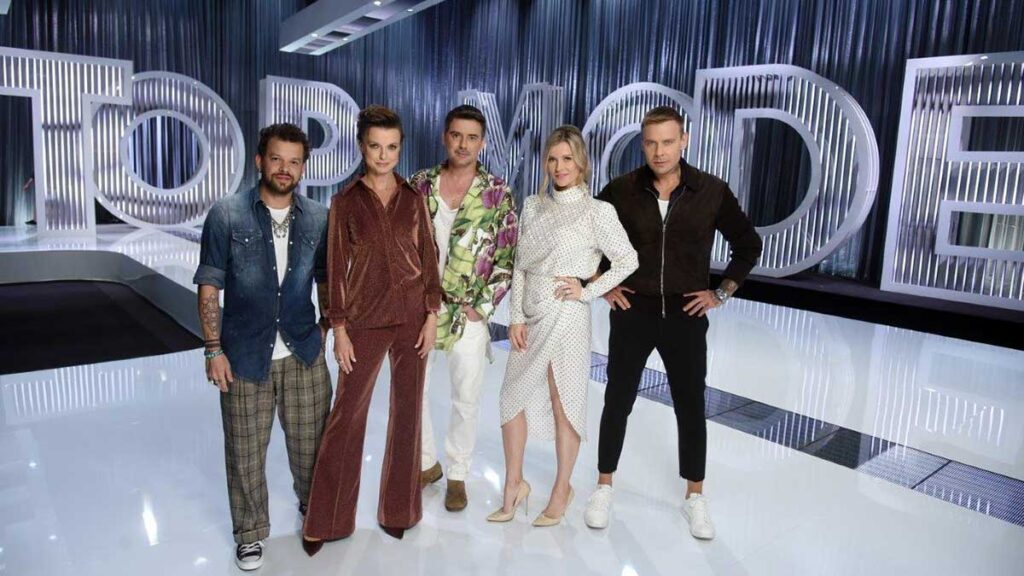 Jesien w itvn wyjatkowa 10 edycja top model juz niebawem kat