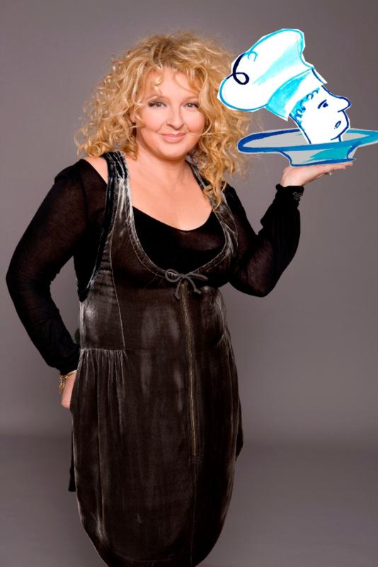 Jesienna ramowka itvn kat 18