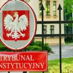 Jest kompleksowy plan naprawy trybunalu konstytucyjnego kat