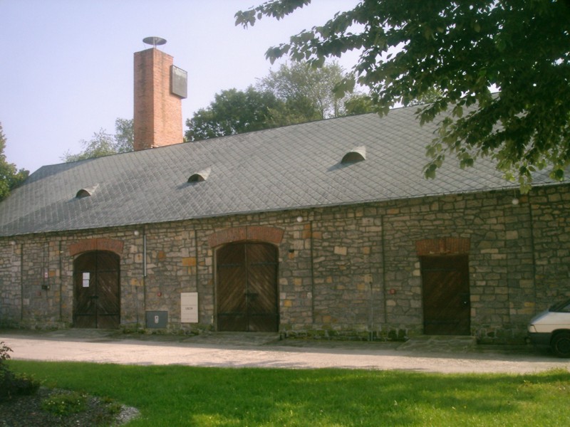 Jozef brandt z warszawy malarz scen rodzajowo batalistycznych kat 13