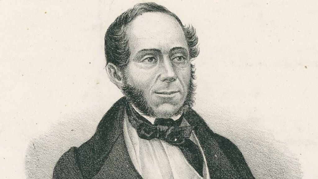 Jozef dionizy minasowicz poeta i teoretyk literatury kat