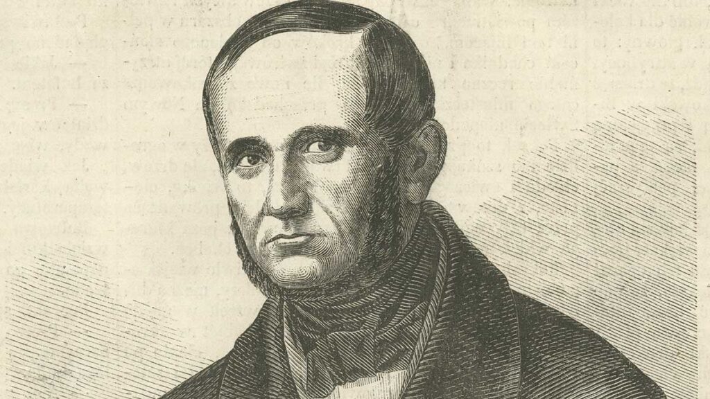 Jozef edmund paszkowski polski poeta i tlumacz kat