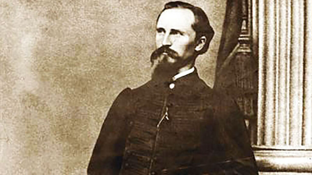 Jozef wincenty piotr pilsudski ojciec wielkiego polaka kat