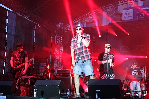 Jubileusz 720 lecia lokacji miasta nowego sacza kat 15