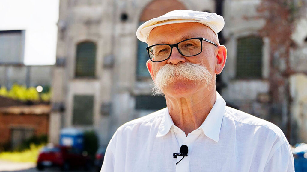 Juz prawie 100 mln zysku z hoteli rewelacyjne wyniki sieci arche w polsce kat