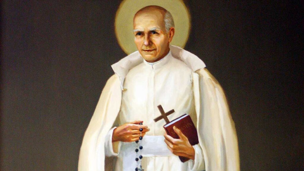 Juz za 100 dni beatyfikacja rodziny ulmow w tym nienarodzonego dziecka kat