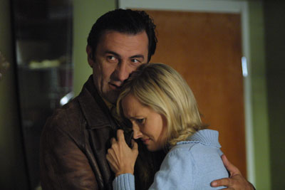 Kajmak i marmolada walka o milosc w balkanskiej scenerii kat 18