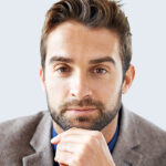 File5f543907c3cd1author202009052119