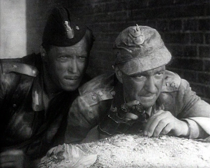 Kanal arcydzielo andrzeja wajdy kat 18