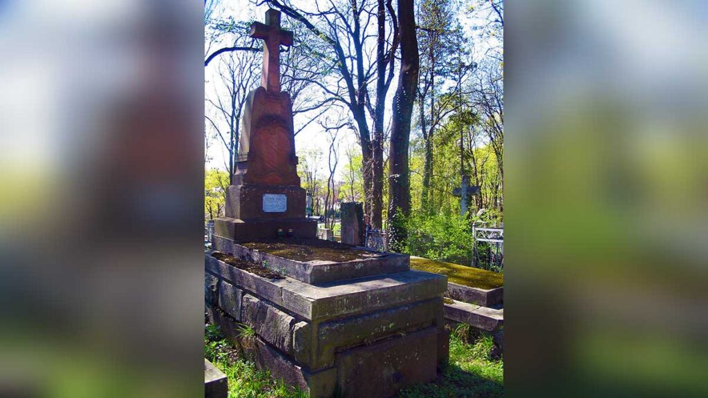 Karol kalita de brenzenheim powstaniec styczniowy kat
