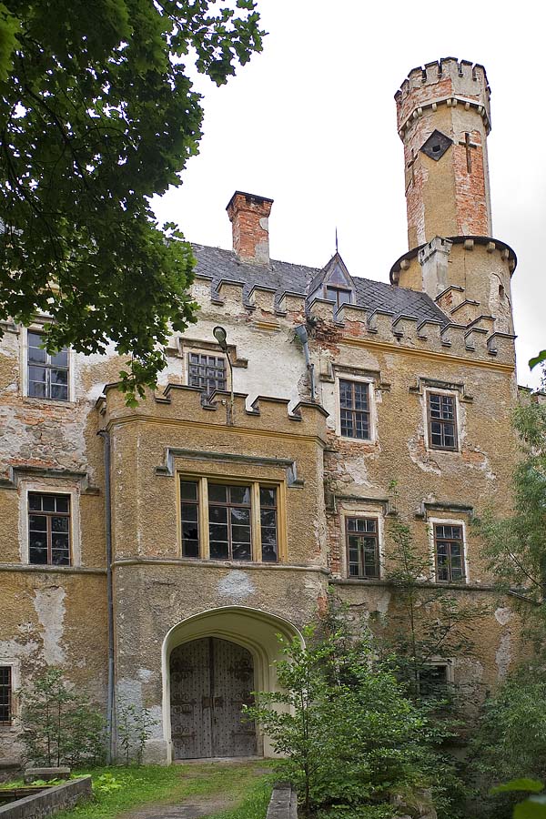 Karpniki o biednym diable rokicie kat 13