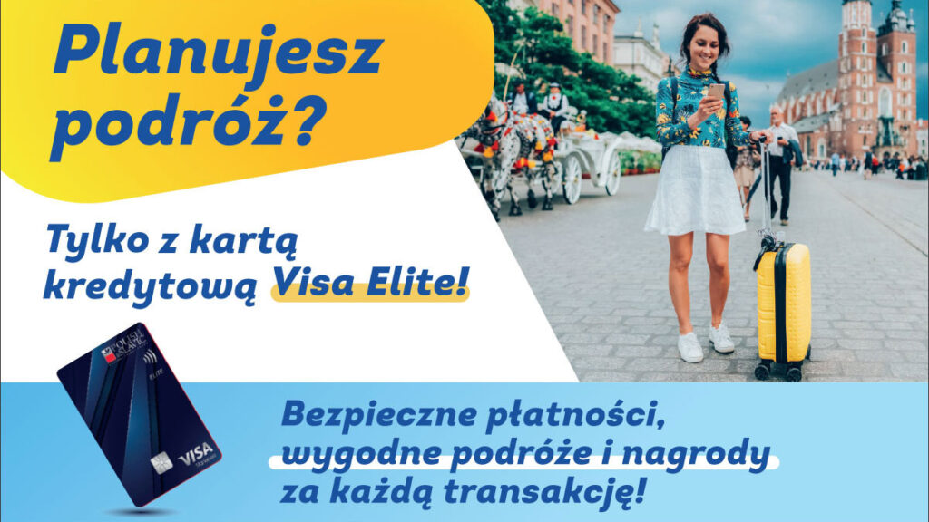 Karta kredytowa z nagrodami zyskaj cash back punkty i wiecej bez ukrytych oplat kat