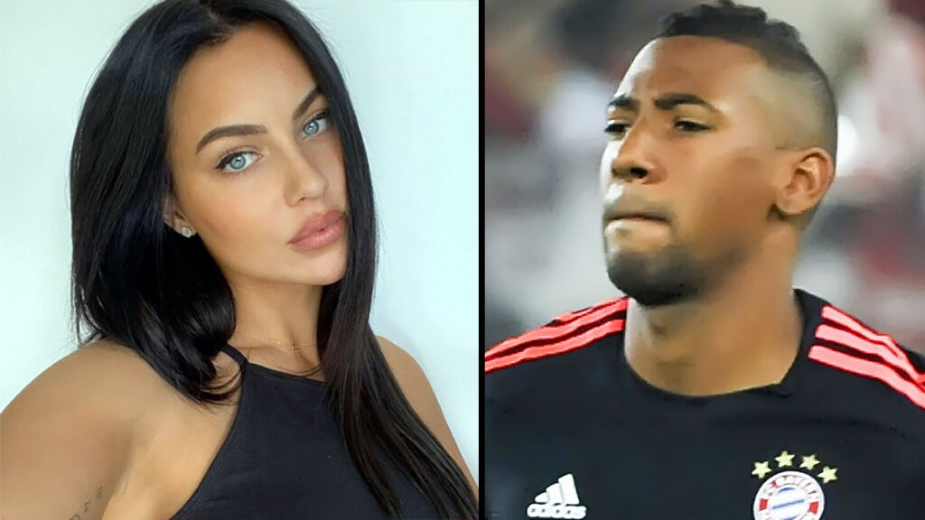 Kasia lenhardt polska modelka popelnila samobojstwo przez hejt w sieci kat