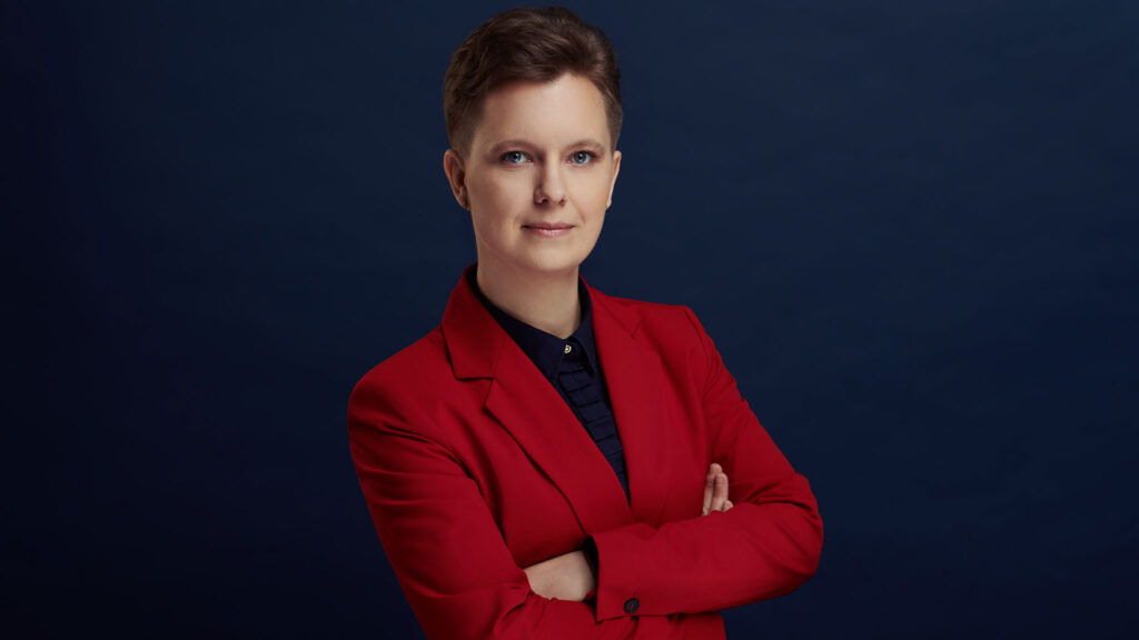 Katolicki influencer czyli jaki misja na cyfrowym kontynencie kat