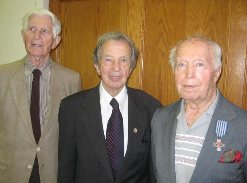 Katyn and auschwitz made spring 1940 polands most cruel kat 20