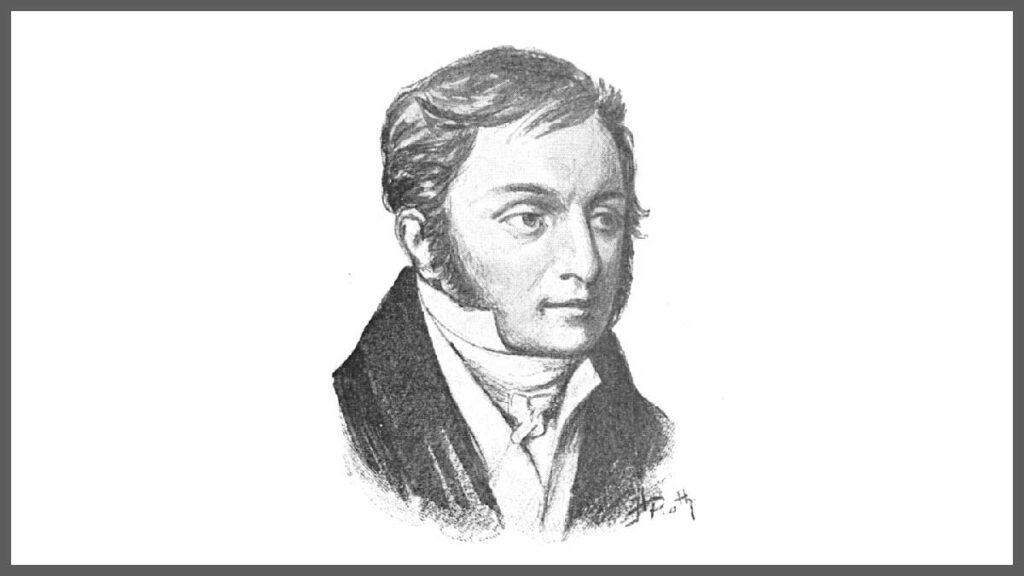 Kazimierz brodzinski historyk i literat kat