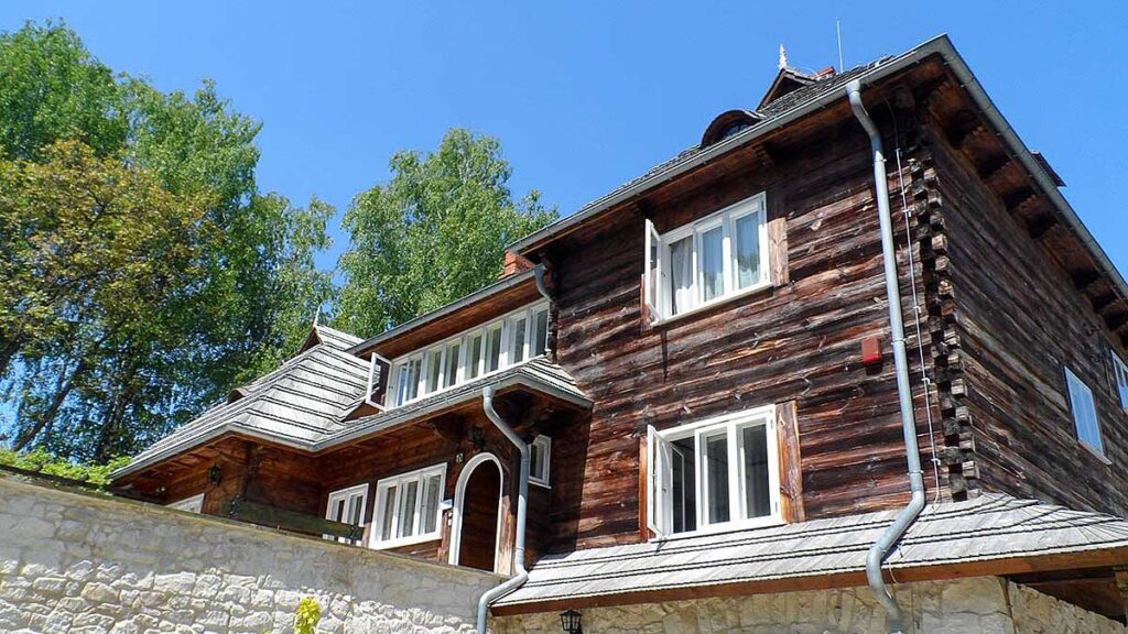 Kazimierz dolny czyli d7a7d795d796d79ed7a2d7a8 kat