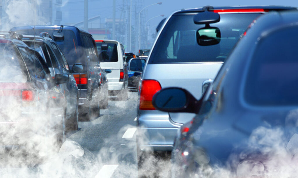 Ke proponuje przeksztalcenie gospodarki i spoleczenstwa ue aby do 2030 r osiagnac ambitne cele klimatyczne kat