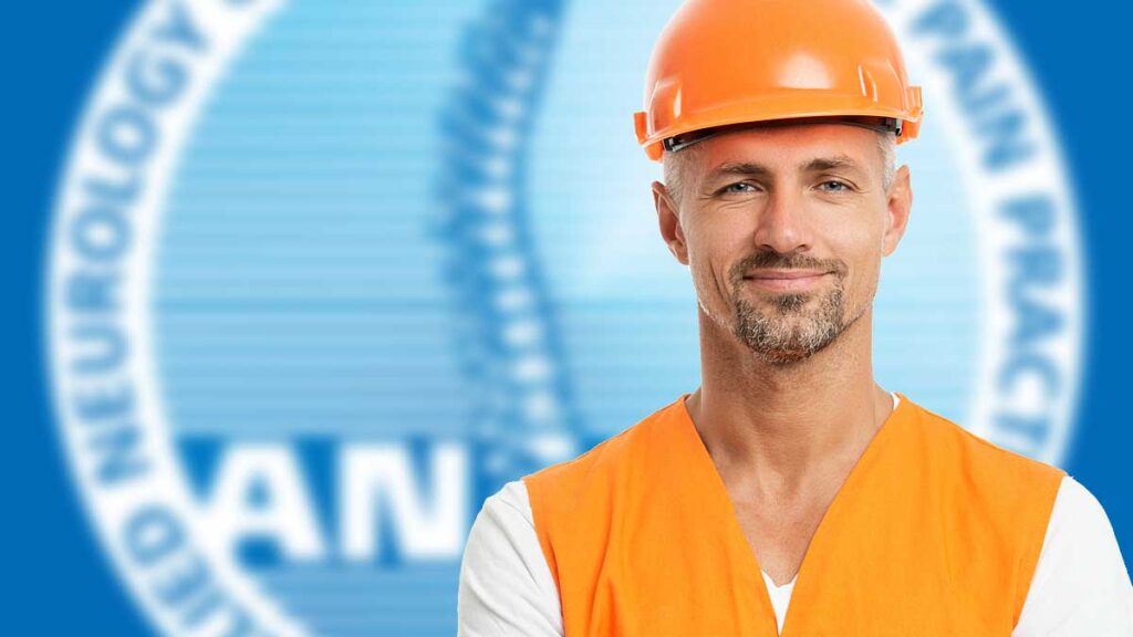 Kevins story of full recovery from low back pain percutaneous discectomy kat