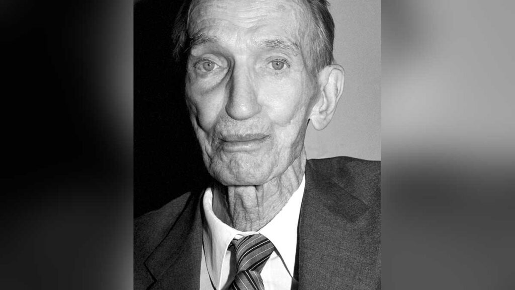 Kfdc fundraising gala dinner in the spirit of jan karski celebrating individual courage in washington d c kat