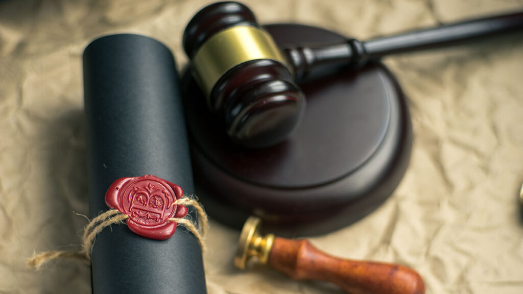 Kiedy testament w nowym jorku moze byc podwazony i co zrobic aby temu zapobiec kat