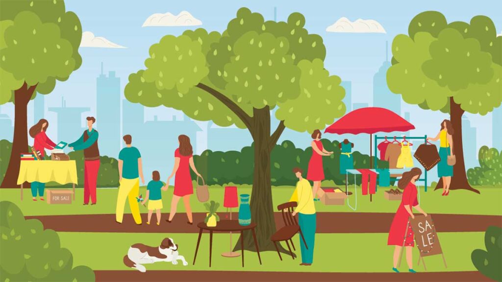 Kiermasz wielkanocny w cracovia manor w wallington 27 28 marca 2021 kat