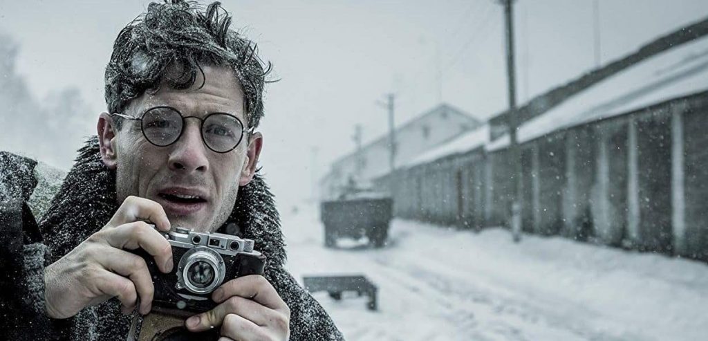 Kino polska new polish cinema streaming at bam april 30 may 6 2021 kat