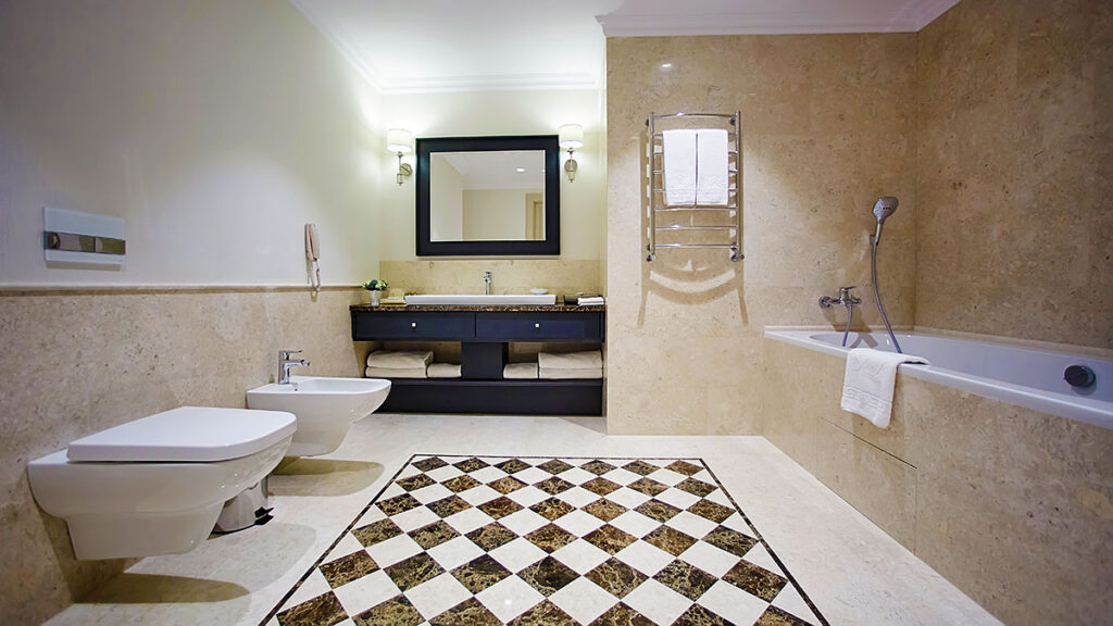 Kladzenie plytek izolacja scian i laminacja podlog drewnianych w nj polska firma kontraktorska platinum tile llc kat