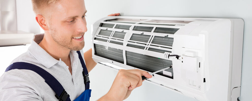 Klimatyzacja w nowym jorku pdp contracting na naprawy konserwacje wymiany i instalacje systemow chlodzenia kat