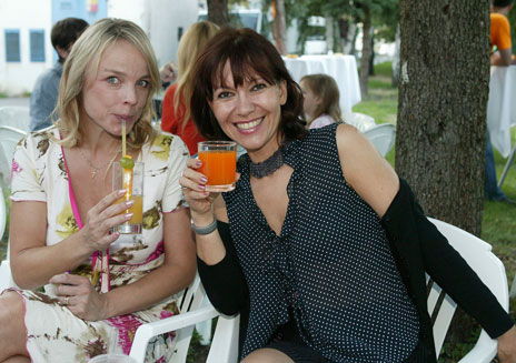 Klinika zycia serial czeski kat 18