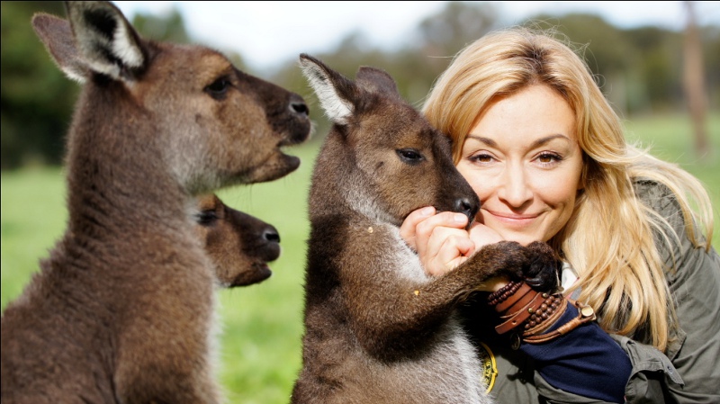 czyli kwintesencja odwagi