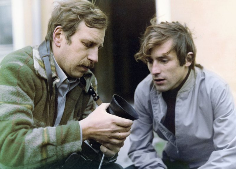 Kolejna podroz do swiata kieslowskiego kat 18