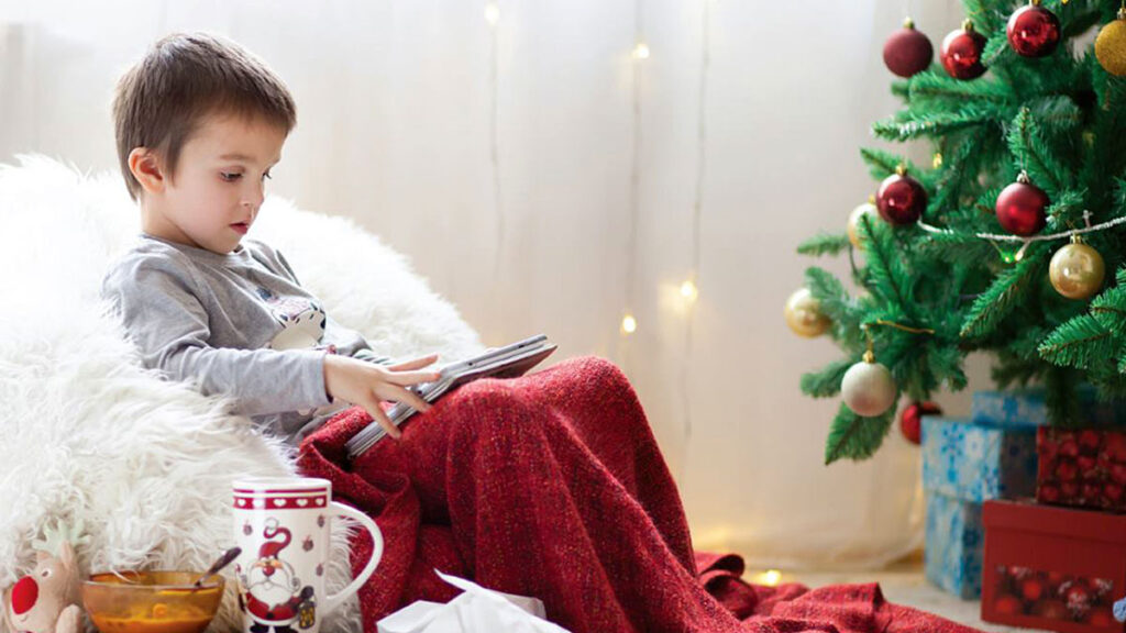 Kolejne 103 tys dolarow na potrzebujace dzieci kat