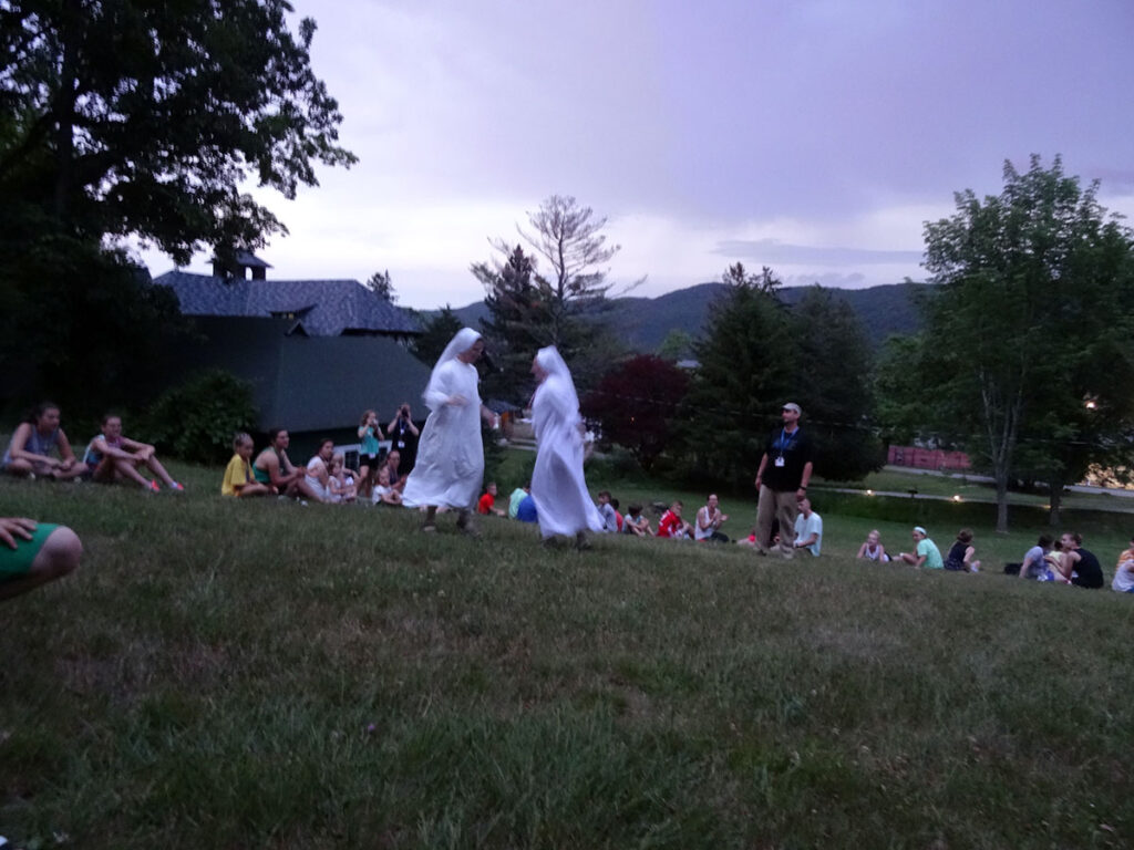 Kolejne wakacje z panem bogiem w stanie nowy jork zakonczone kat 20