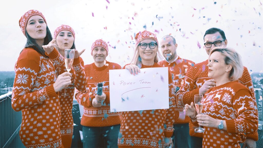 Kolejny rok z power podsumowanie roku 2021 kat