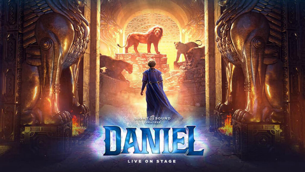 Kolo przyjaciol fundacji jana pawla ii w nowym jorku organizuje wyjazd na przedstawienie daniel w lancaster pa kat