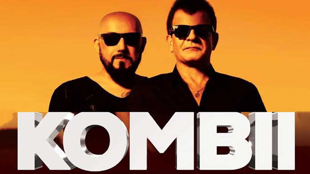 Kombii w cracovia manor w wallington nj kat