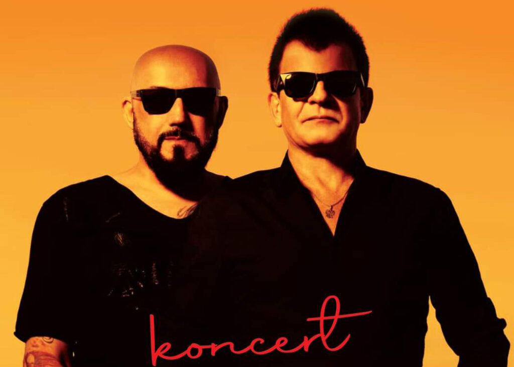 Kombii w nowym jorku koncert w cps na greenpoincie kat