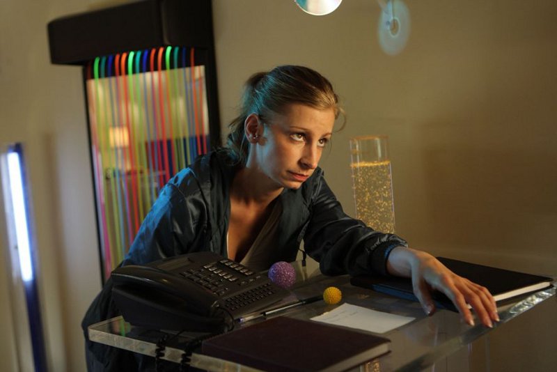 Komedia romantyczna z odrobina magii kat 18