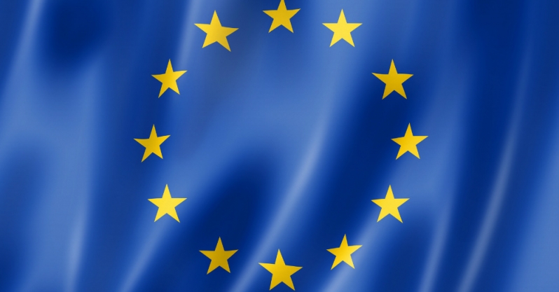 Komisja europejska gleboko zaniepokojona wyrokiem polskiego trybunalu konstytucyjnego kat